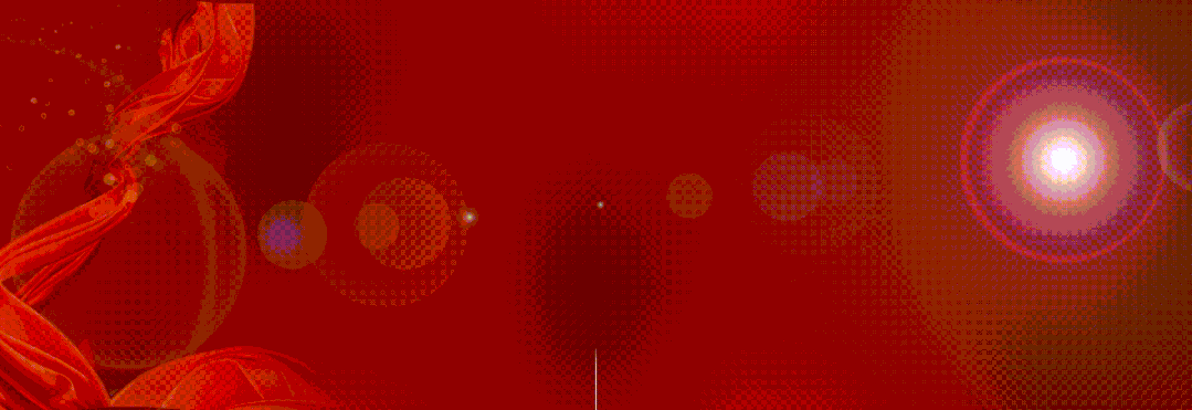 「位居103名」热烈祝贺秋叶原赓续登榜"深圳500强"!