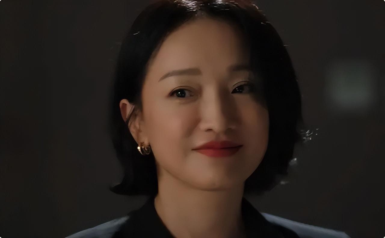 太敢拍了!《不完美受害者》收视冠军,看周迅如何探寻真相!