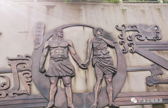 湘西高铁即将开通,泸溪美景等您来!