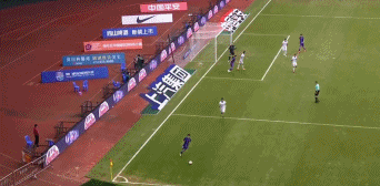 谢维军巴顿进球沧州雄狮连续不胜分析_中超-王秋明2射1传谢维军建功 津门虎3-2逆转沧州_2022中超联赛沧州雄狮天津津门虎比赛进程