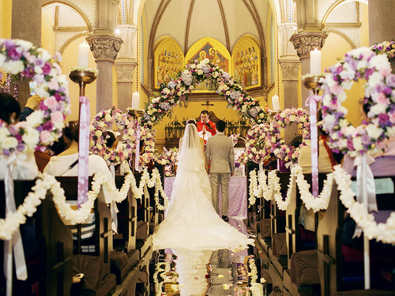 香港最贵离婚案:剑桥女学霸卖房打官司,分12亿赡养费,潇洒离去