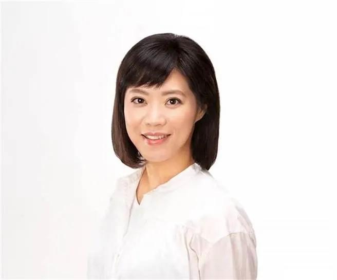 罹癌最新状况曝光,国民党议员唐慧琳:跟病魔拼个"它死我活"!