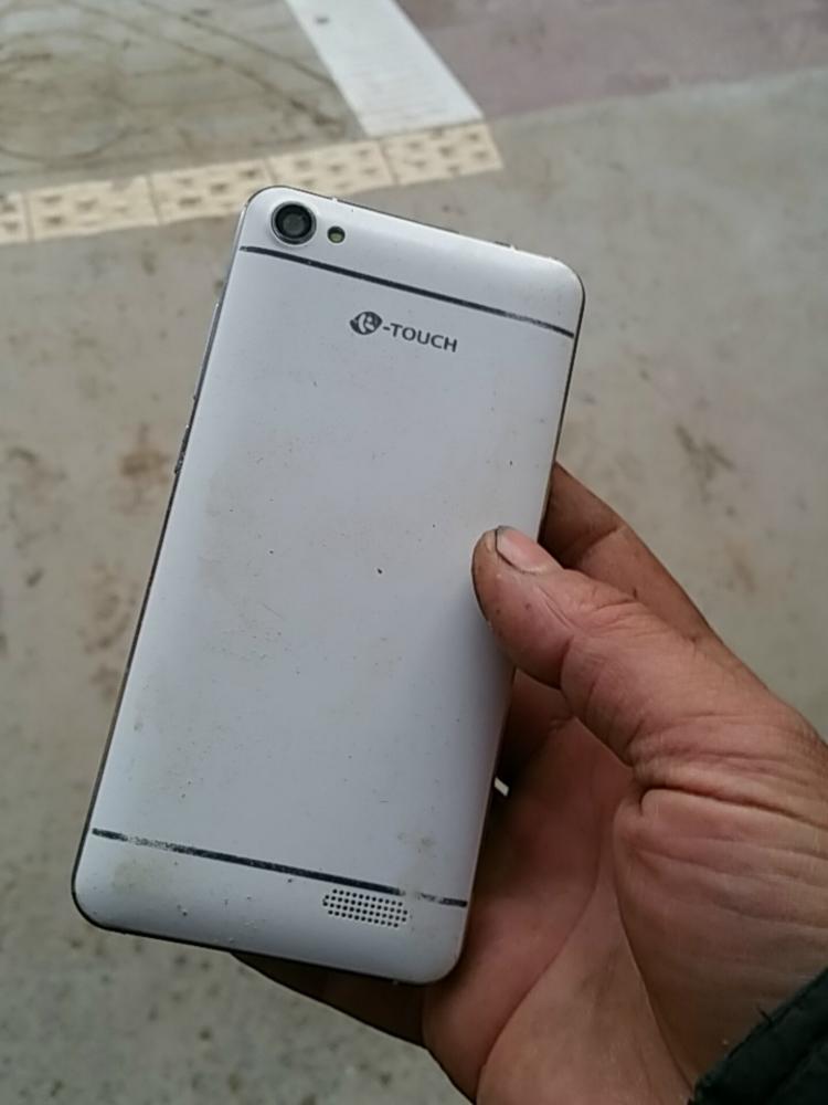 "国产机王"陨落,昔日中国手机品牌巨头,今却靠卖老人机求生