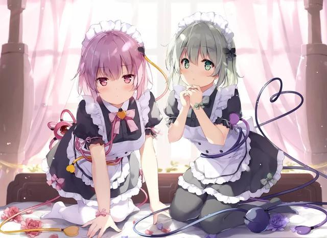 去二次元化,是现在的网站的主要纲领吗?不需要二次元了就去掉了