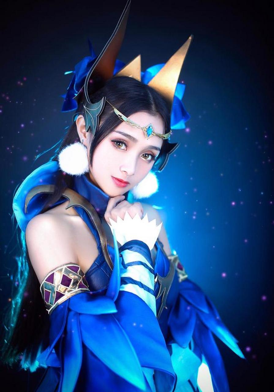 ᷭҧ˲?¾缯