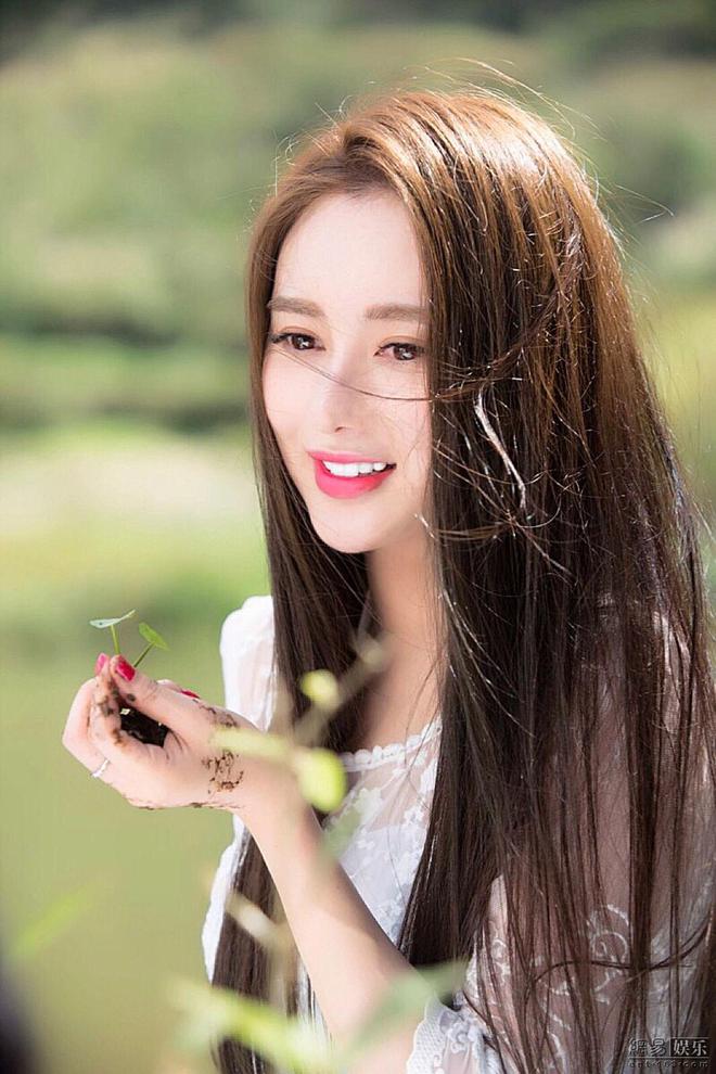 看看对比图片再说