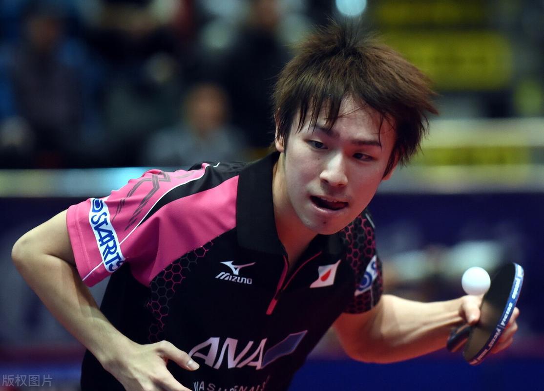 丹羽孝希为什么被叫作泥洼?