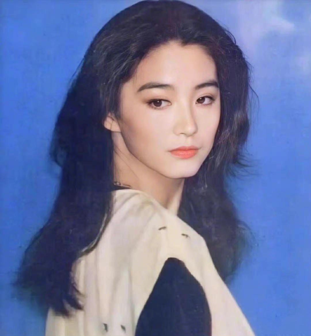 盘点中国娱乐圈十大闪耀天蝎座女明星