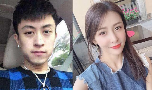 贾青混乱私生活:送安全裤给导演,因作风问题被王思聪撕成18线