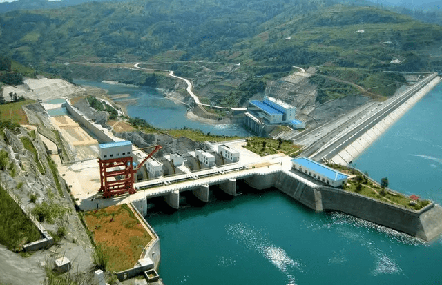 杭州水利水电工程施工总承包资质办理条件-梁才人力资源来分享