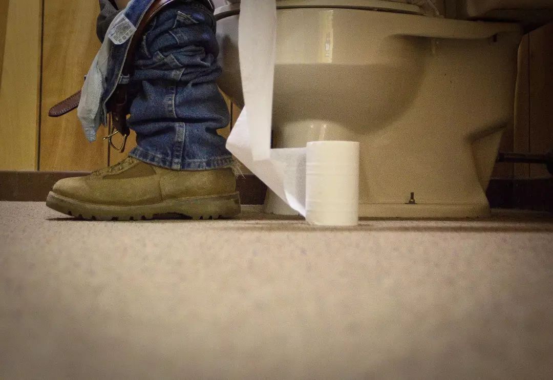 肠镜能发现早期肠癌,医生建议:这5类人,最好查一下肠镜