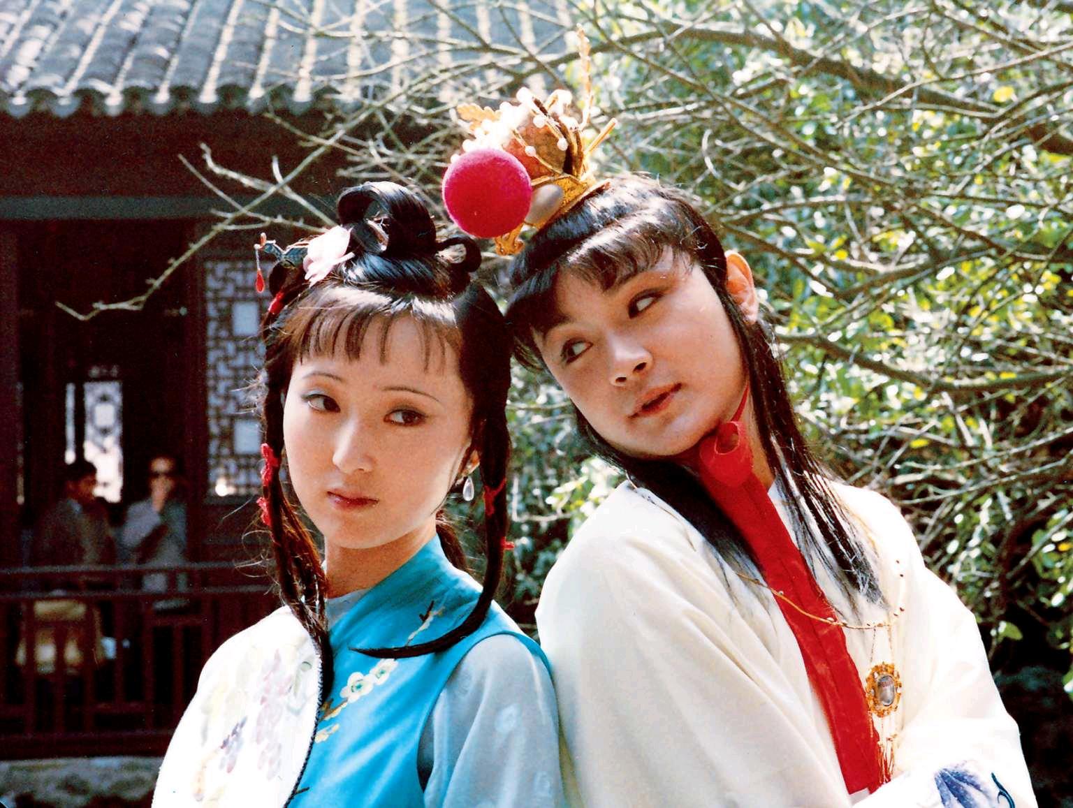 林黛玉从不管家,为何闲来一算就能算出贾府的财政入不敷出呢?