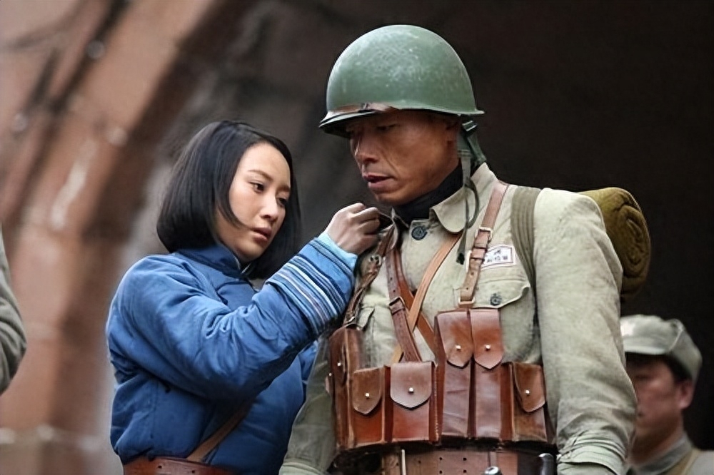 46岁的年纪才做爸爸,王挺激动的心情无以言表.