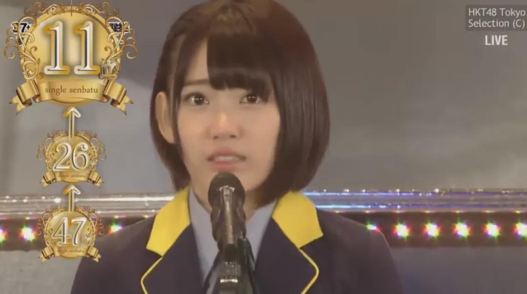 横跨日韩两国的爱豆 小樱花 从15岁就开始整形换头 来自百家号 新氧app 不错网