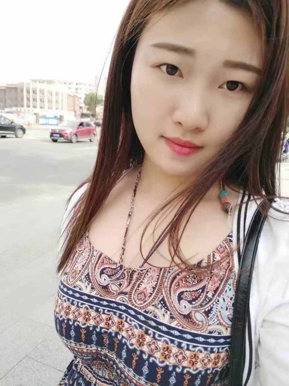山西一男子因高额彩礼退婚,拿着16.8万彩礼辞职去旅行!