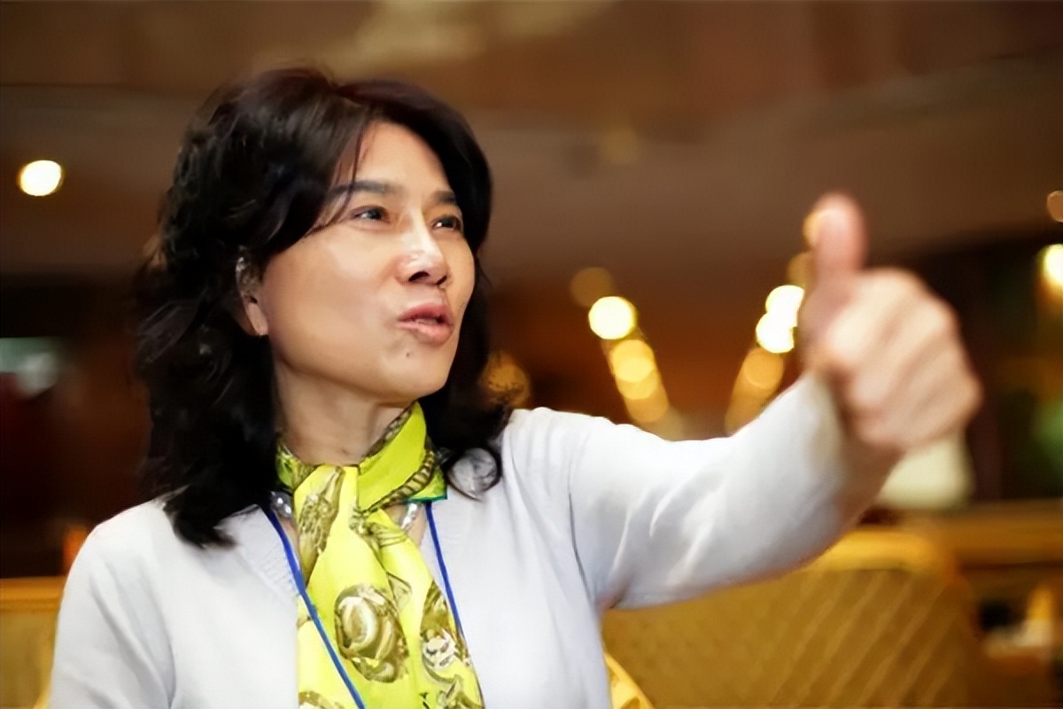 董明珠"中国好老板"人设崩塌?被曝未给员工足额缴纳公积金!