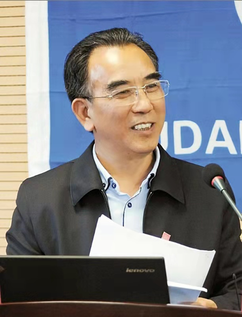 管理哲思丨吴照云:"中国管理学派"的责任与建设方向