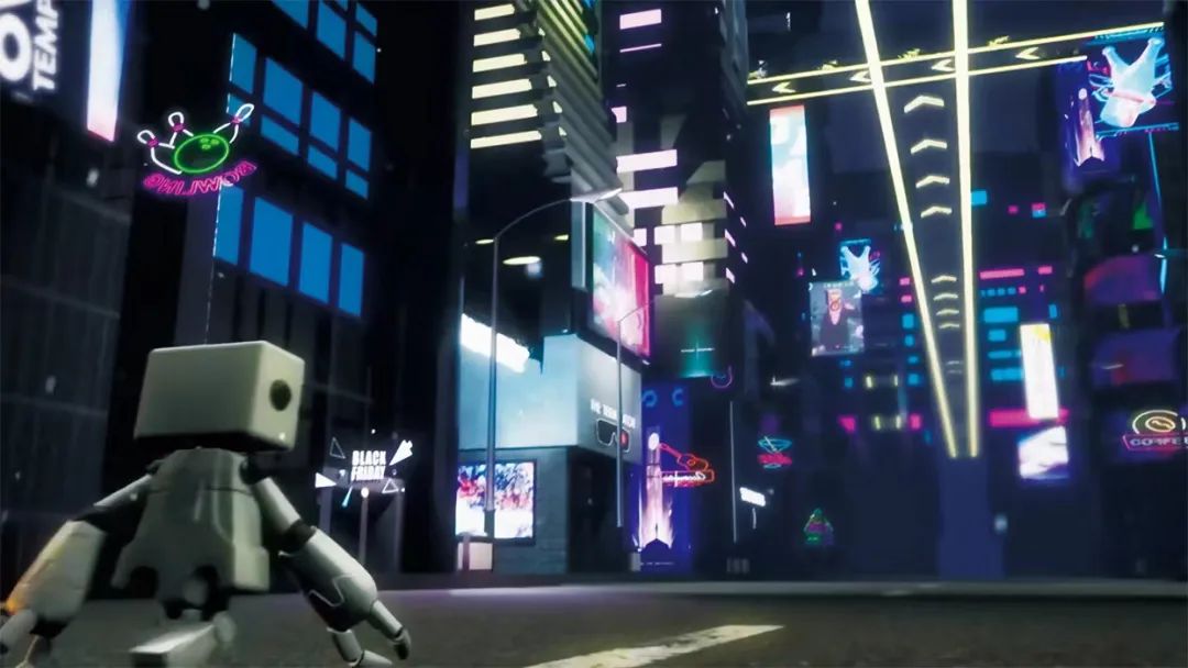東京cool japan丨游戏·动画制作·声优专属的专门学校