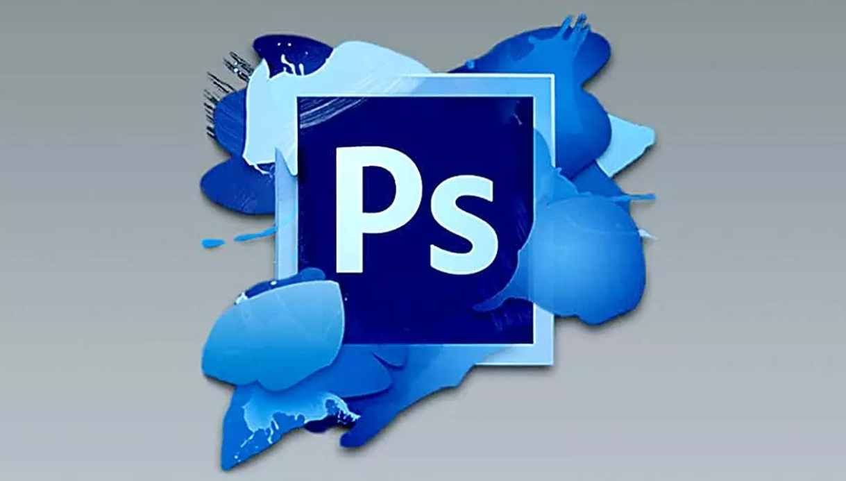 ps下载电脑版photoshop下载ps软件各个版本下载