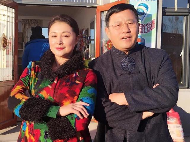 《乡村爱情》王小宝退出,没有于月仙,不演谢大脚爱人