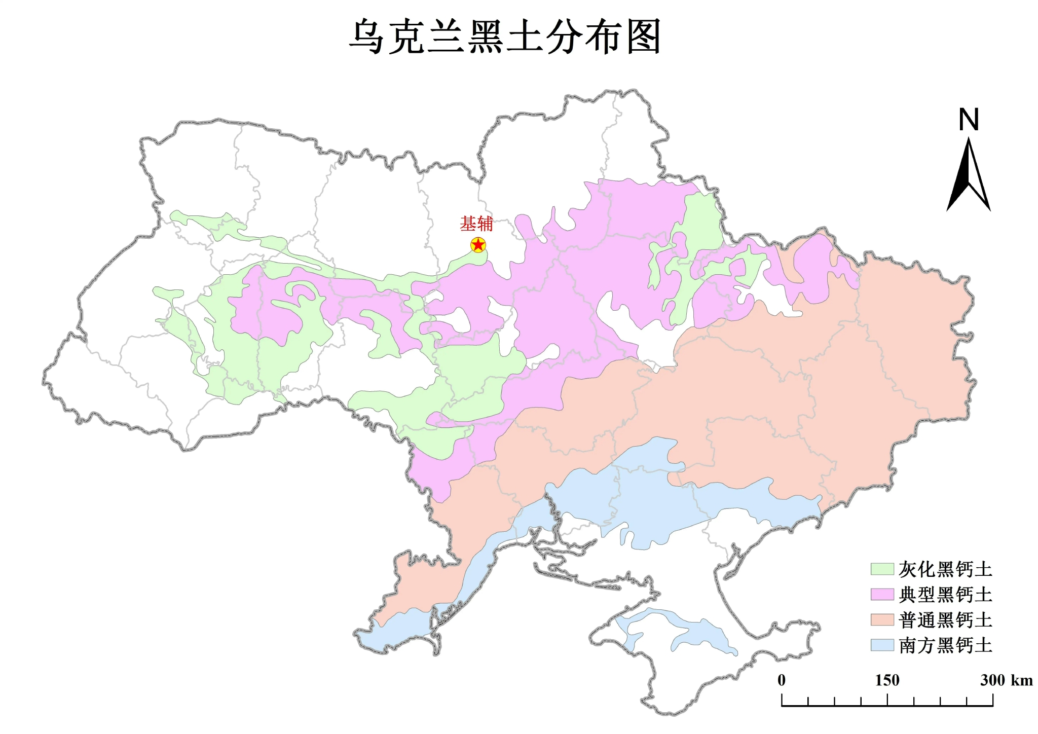 乌克兰切尔尼戈夫地区图片