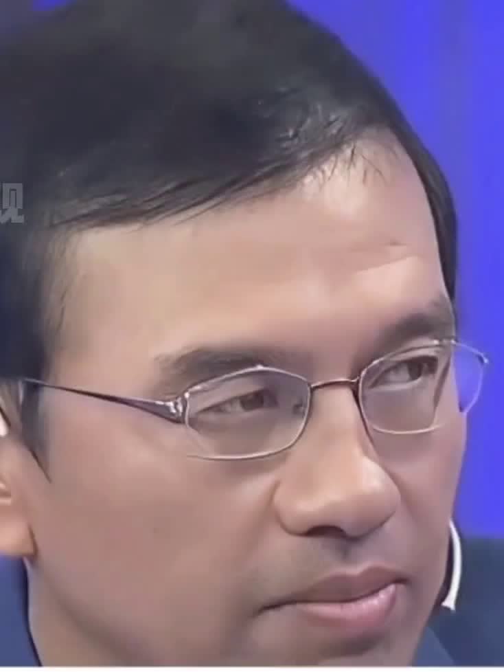 原央视主持人王志已履新职曾任东方之子栏目记者和主持人