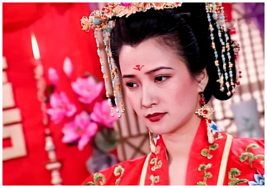 刘宋第二次元嘉北伐,王玄谟贪财,徒劳无功,北魏反击,饮马长江