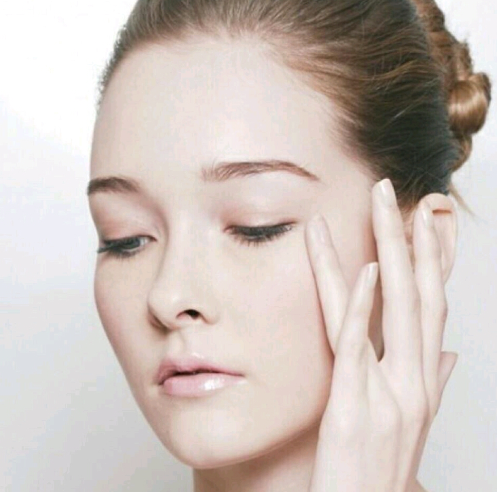 面部提升针是什么?哪些注射方案可以帮助面部紧致提升?