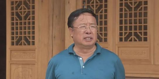 李作璧调研全县旅游产业发展情况时强调:做精做优旅游品牌 推动全县