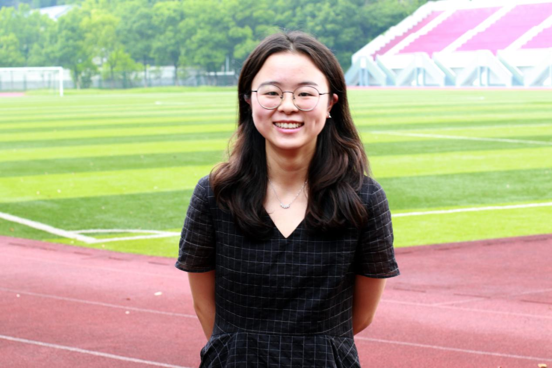 最新!黄石二中2021级新高一班主任名单出炉,你认识几个?