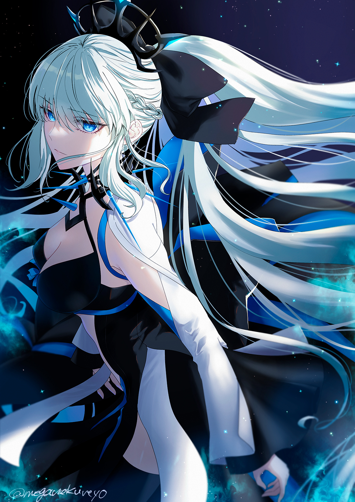 fgo摩根祭第三轮阴间本&最终超高难介绍:金时有望复刻