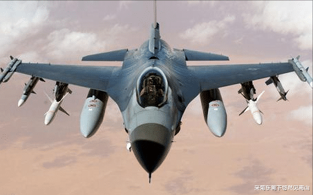 成飞,西飞和沈飞,哪个实力更强?