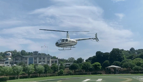 472_270gif 动态图 动图