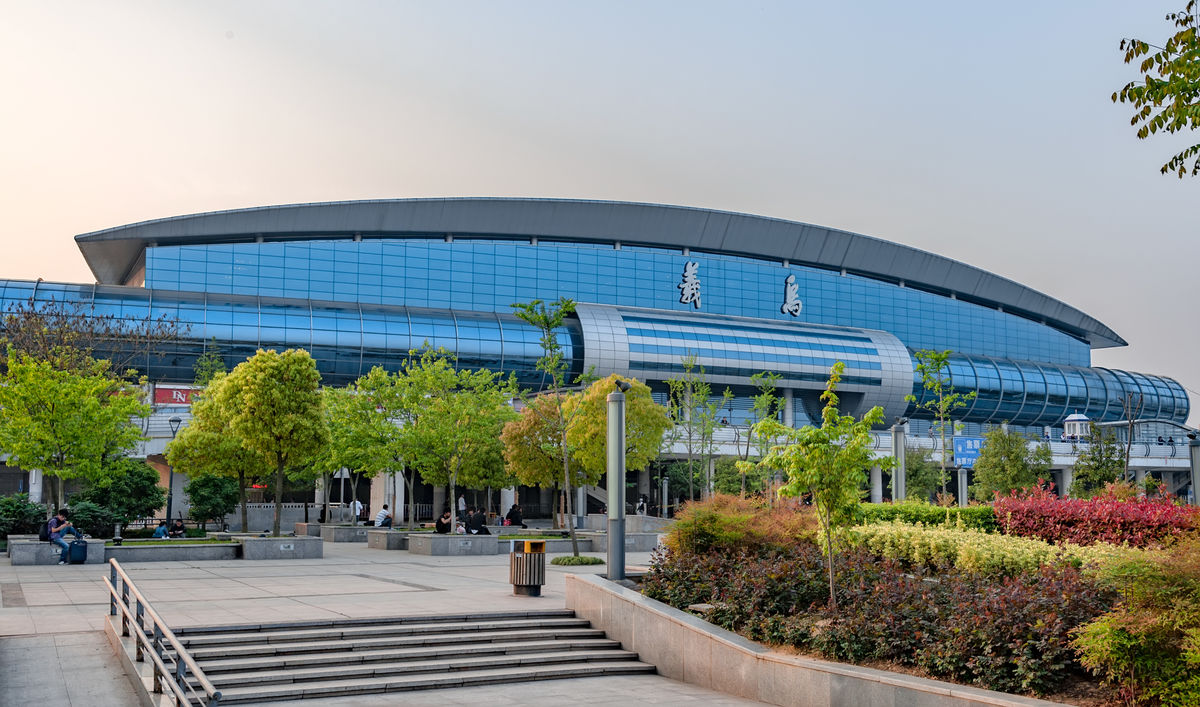 中国千亿强县新格局:宁乡领先龙口,沭阳邳州入围