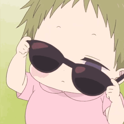 奶爸流小说!主角赚钱养萌娃,事业爱情两不误!