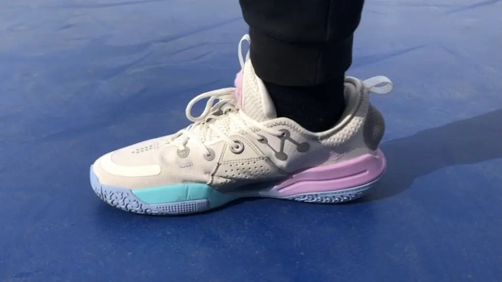 全城9 baijiahao.baidu.com