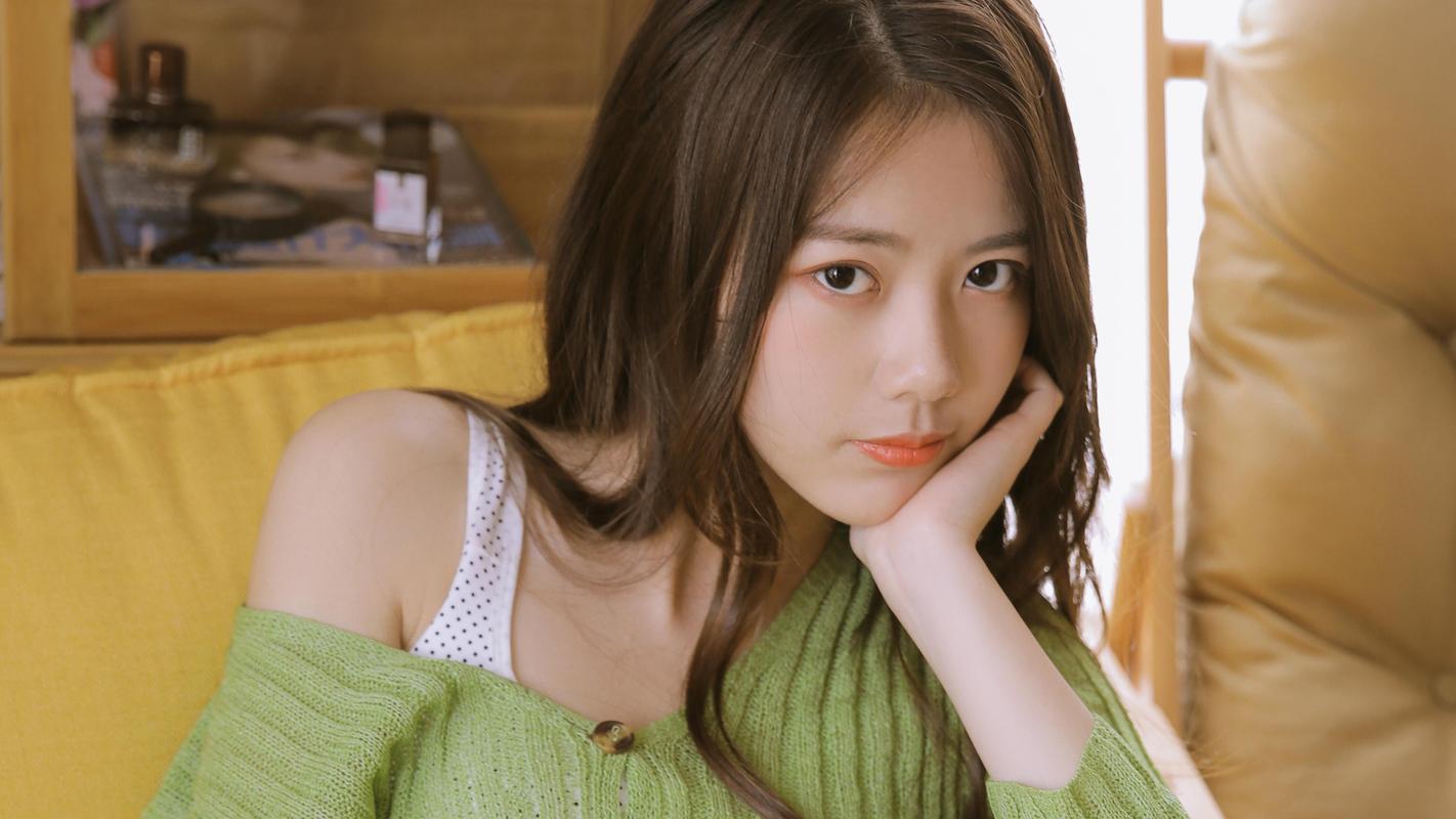 哪些痣是佛点化的,哪里的痣是有佛缘的福痣