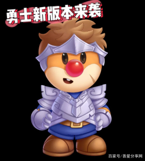 摩尔庄园勇士职业有哪些？战士魔法师牧师入职方式是怎么样的？