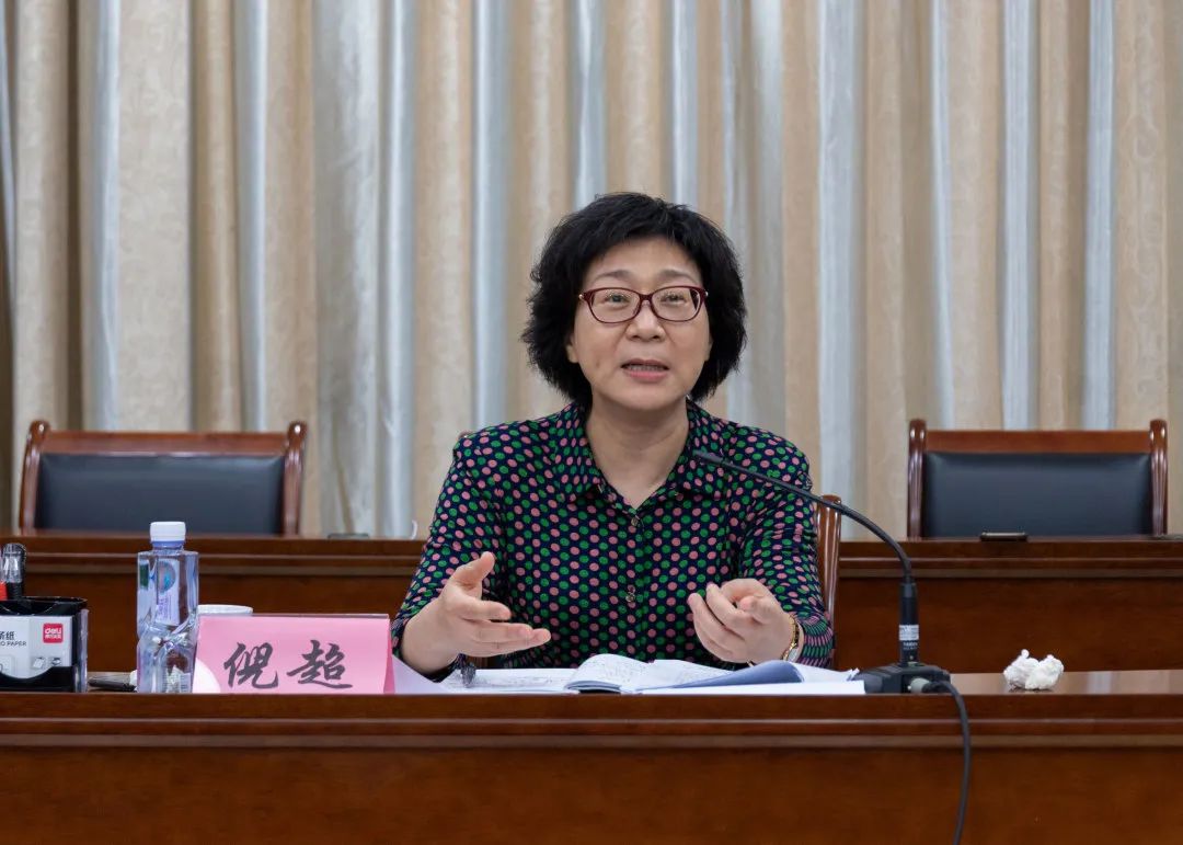 市委常委倪超调研新机场片区及大嶝市场,提出了这些要求.