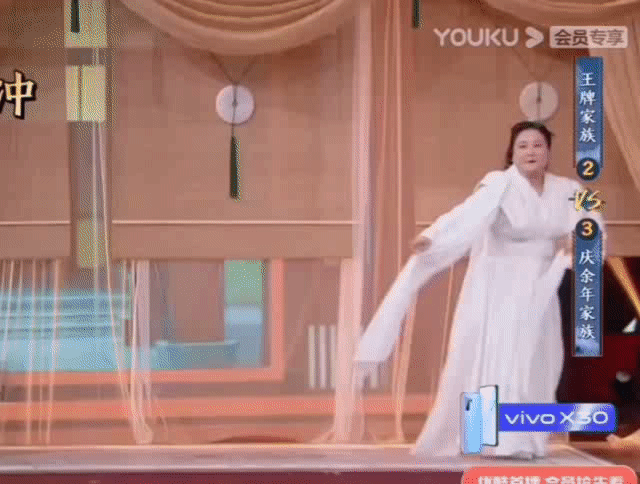 这些哥哥们,十年后能挑起综艺节目的大梁吗