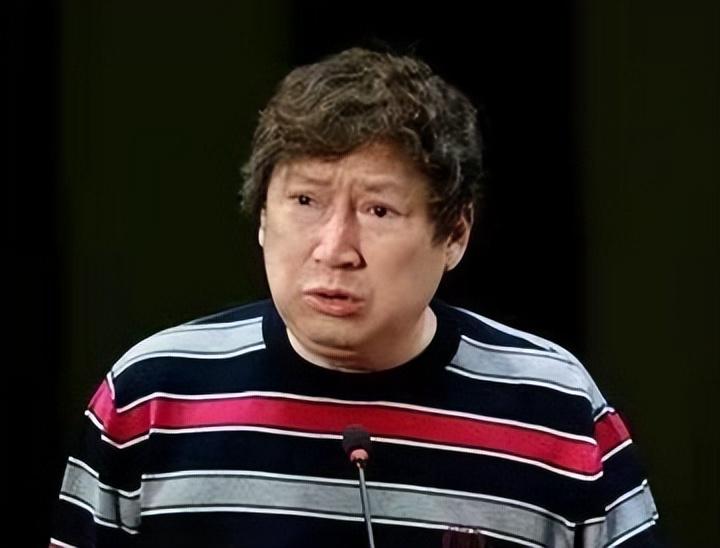 李春平 baijiahao.baidu.com