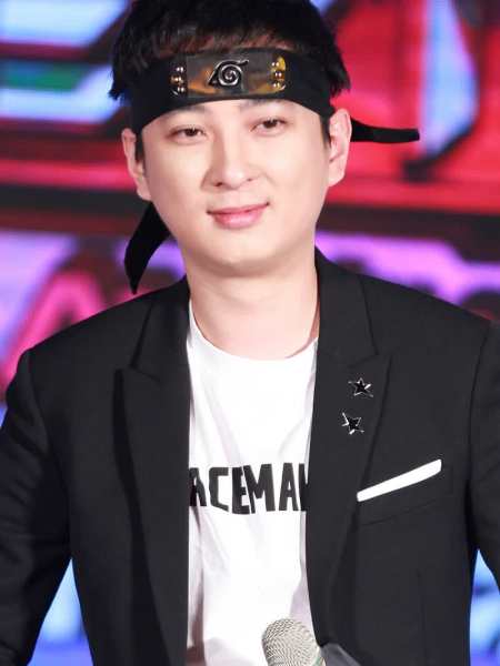 王思聪被全网封号,微信限制登录!这次他真的没话说了!-度小视