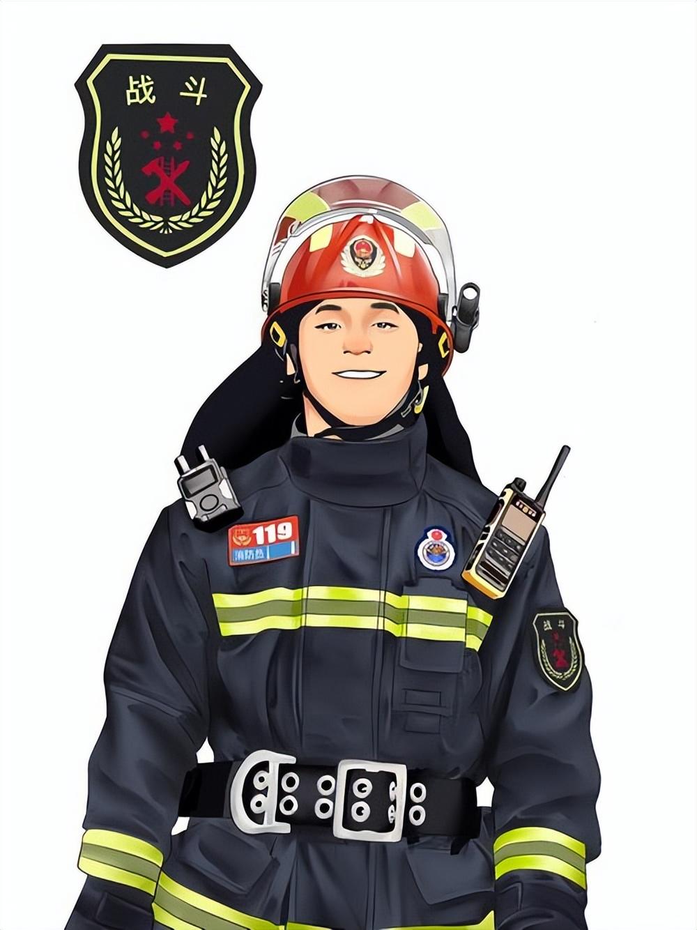 回顾儿子在爆炸中牺牲,47岁母亲4次试管诞龙凤胎,含泪照全家福