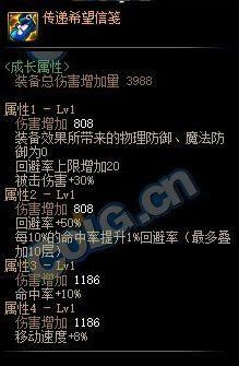 dnf私服人物属性ce修改