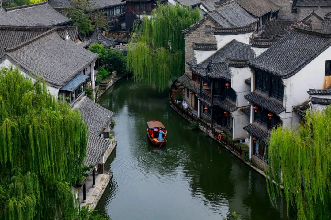 东营东营大明大厦_东营_东营银行