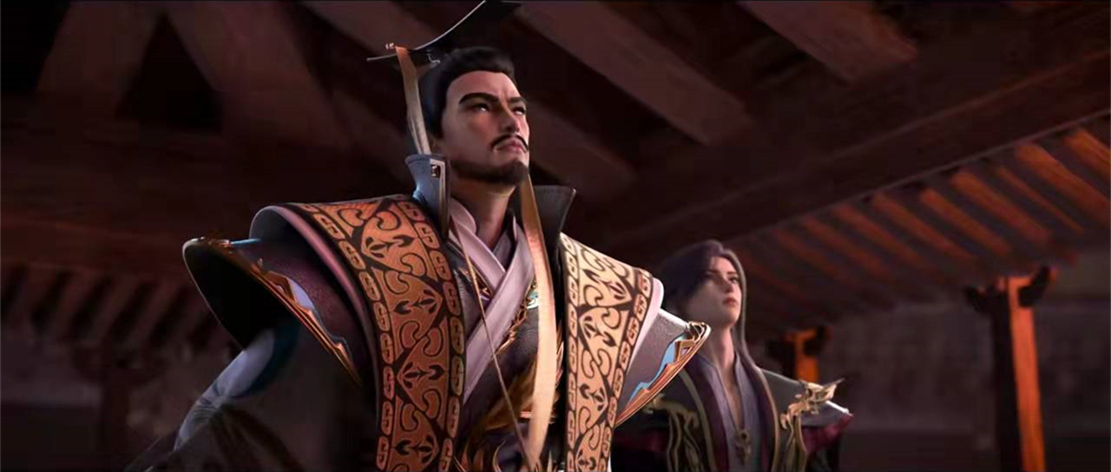 火灵儿长不大,云曦又要哭了,小塔这也太损了,还是石皇大气