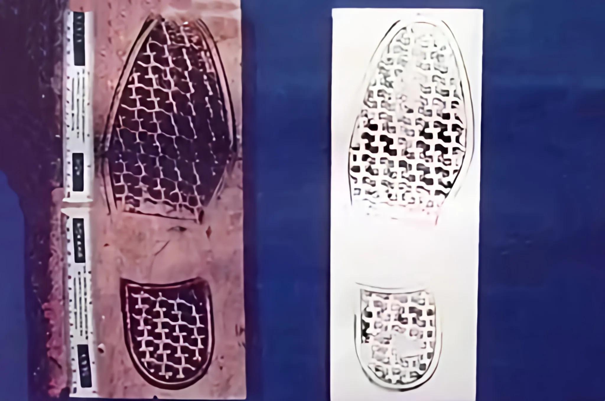 回顾华人神探李昌钰让美国司法界为之震动让克林顿险丢宝座