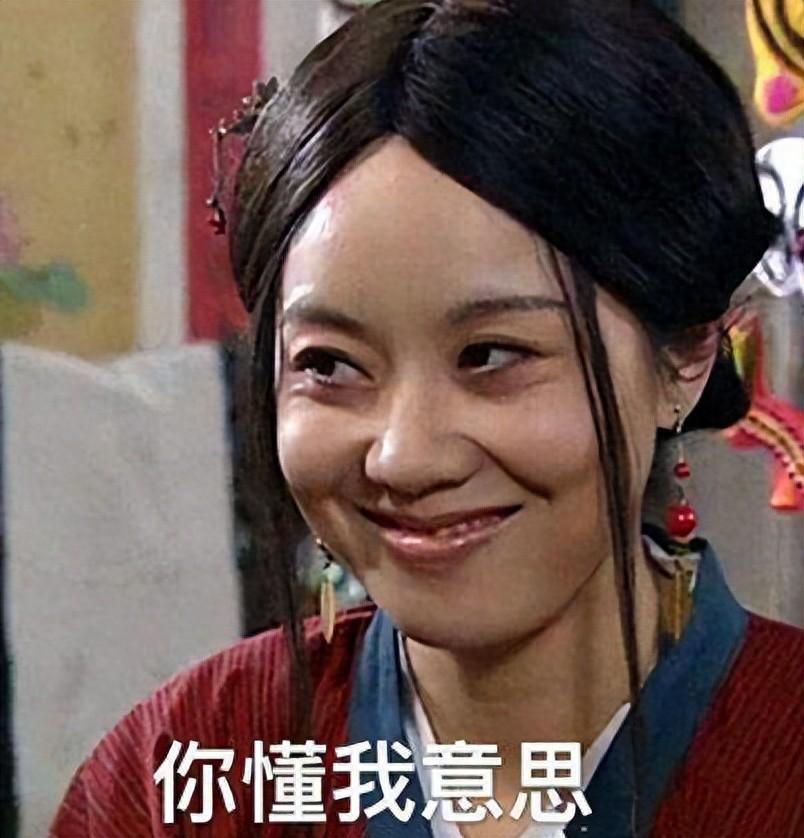 互联网"第一梗王"!为讨年轻人一个笑,已经彻底无底线了