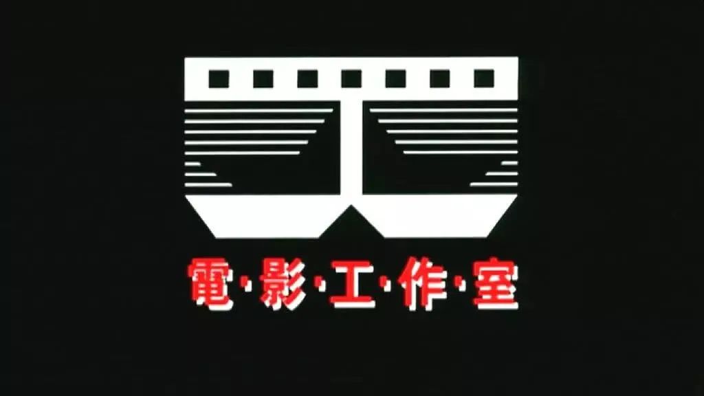 《最佳拍档3》称霸春节档,却是80年代香港电影的悲哀?