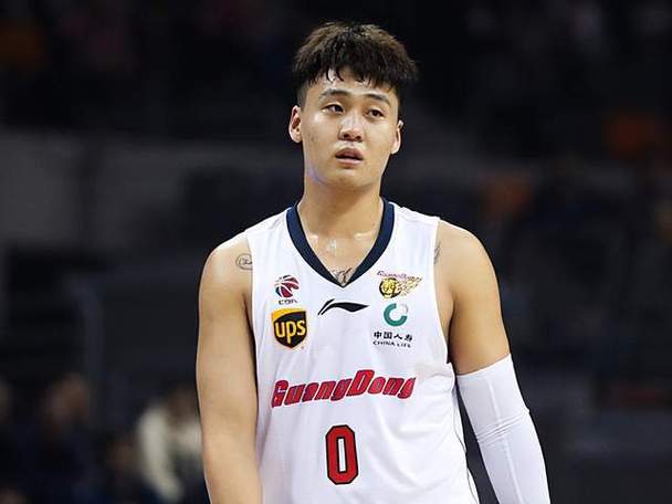 赵睿第2辆豪车,不是765万,徐杰大喜,胡明轩沸腾